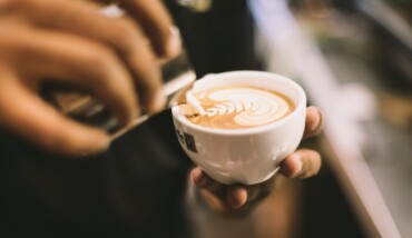 Pexels Di Bella Coffee 1233534