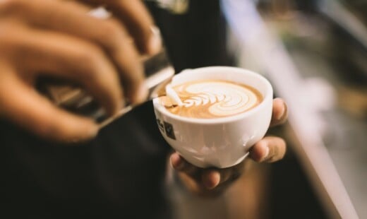 Pexels Di Bella Coffee 1233534