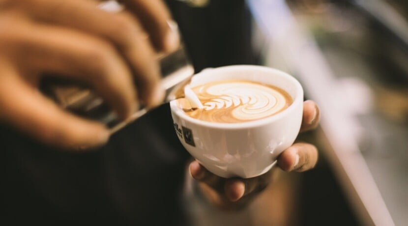 I lavoratori della ristorazione recensiti con le “stelline” nella chat degli imprenditori