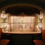 Teatro Goldoni Bagnacavallo 5
