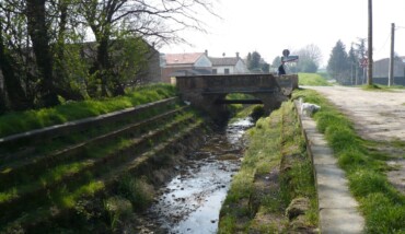 Ponte Lavandaie 1