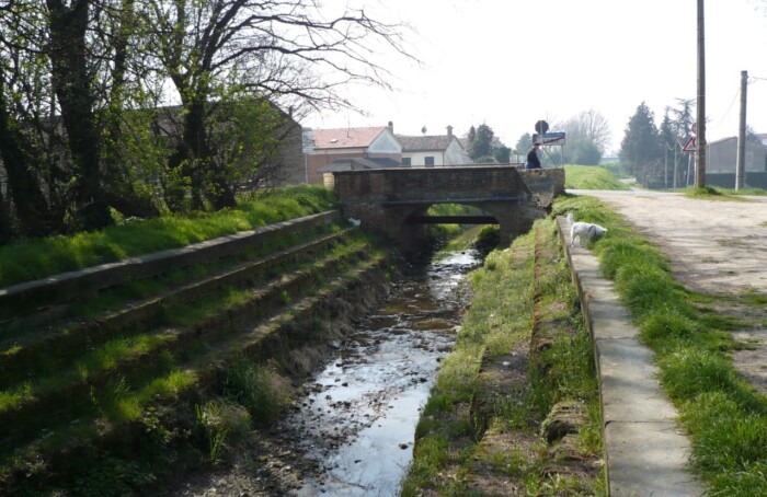 Ponte Lavandaie 1