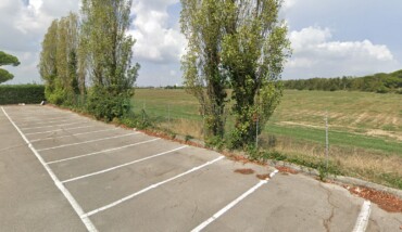 Villaggio Teodorico