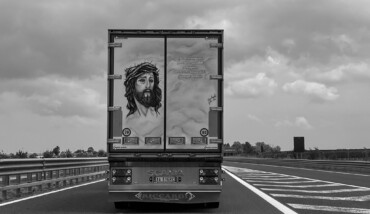 Strade perdute
