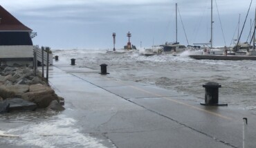 16 Maggia Mare 2