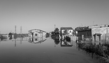 Inserire titolo a piacere