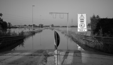 Ravenna - Sant'Antonio 23-05-2023 