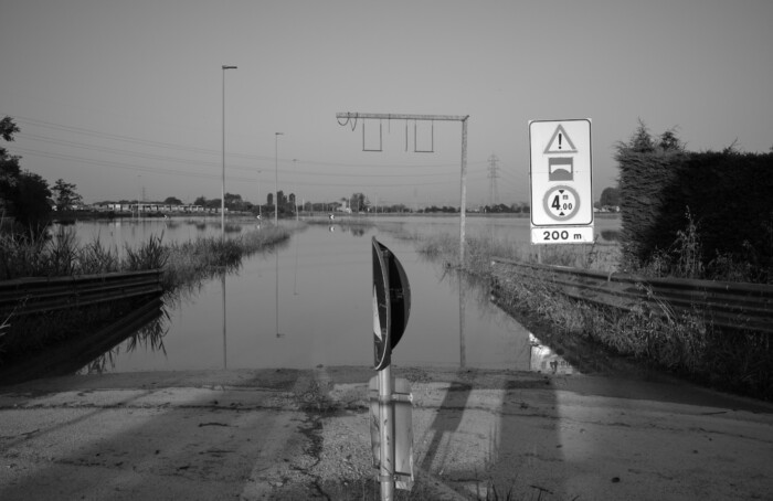 Ravenna - Sant'Antonio 23-05-2023