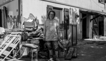 Katia - Brabiano - 23-05-2023 
