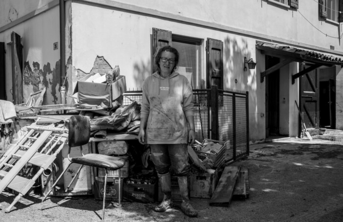 Katia - Brabiano - 23-05-2023