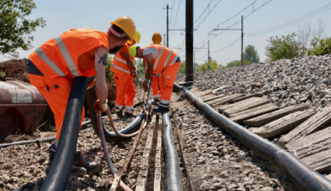 240523 Lavori Fra Faenza E Forlì (1)
