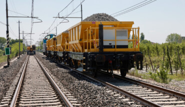240523 Lavori Fra Faenza E Forlì (2)