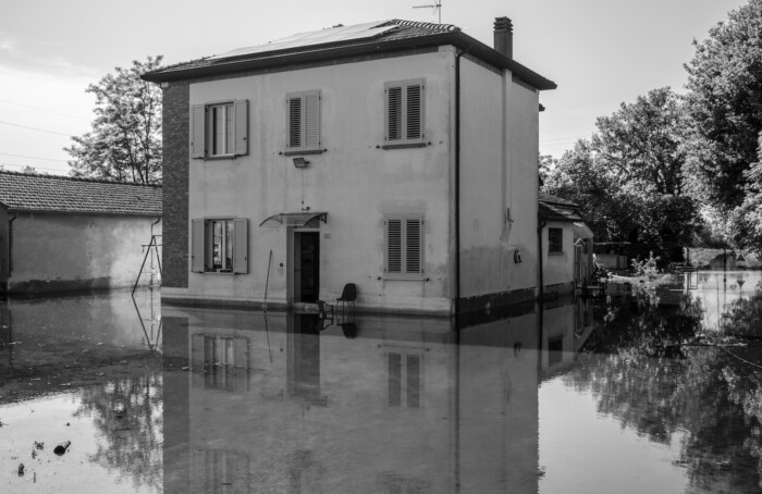 Ravenna - maggio 2023