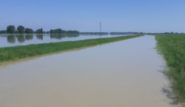 alluvione