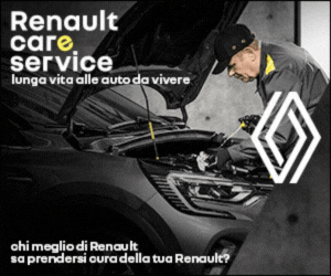 DESTAUTO RENAULT CAR SERVICE MRMID 24 05 – 30 06 23