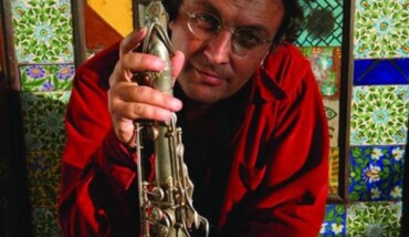 Daniele Sepe (2)