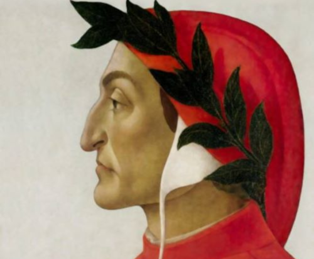 Dante
