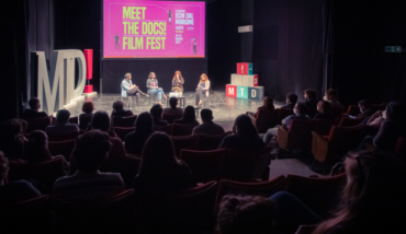 Forlì Film Festival
