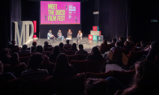 Forlì Film Festival