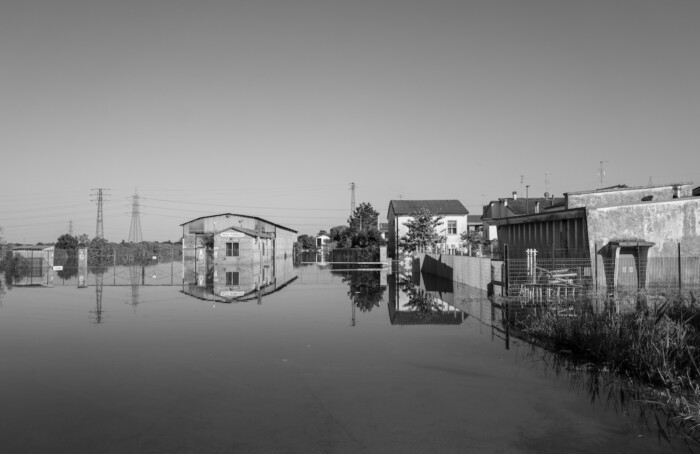 Foto Adriano Zanni
