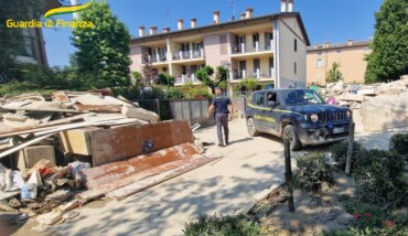 Gdf Alluvione 16