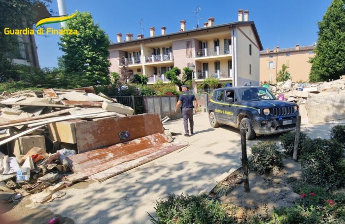Gdf Alluvione 16