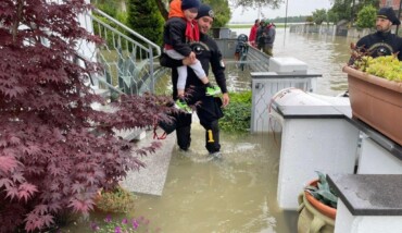 Gdf Alluvione 5 