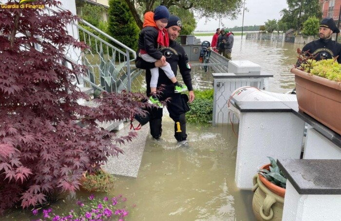 Gdf Alluvione 5