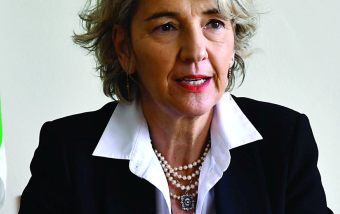 Giuseppina Maria Rita Stellino