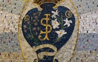 Libri D'artista Tavelli