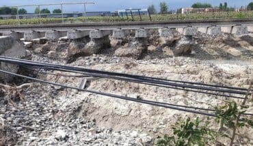 MALTEMPO ROMAGNA MAGGIO 23 (6)