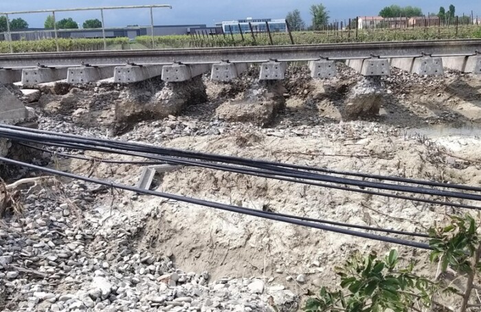 MALTEMPO ROMAGNA MAGGIO 23 (6)