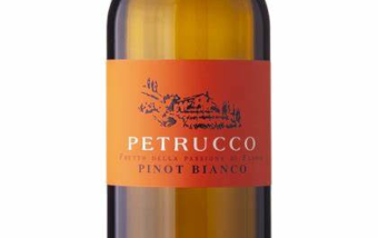 Petrucco Vino