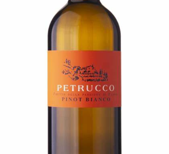 Petrucco Vino