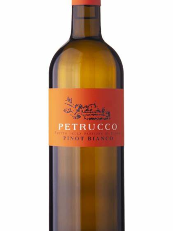 Petrucco Vino