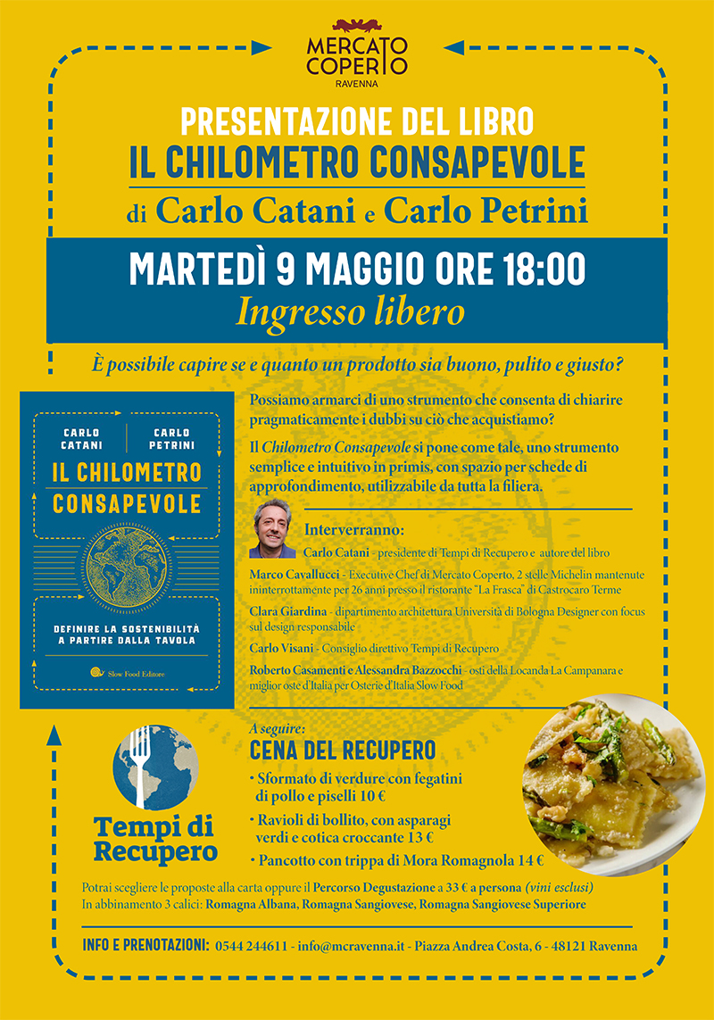 Presentazione Libro Carlo Catani STAMPA (4)[1]