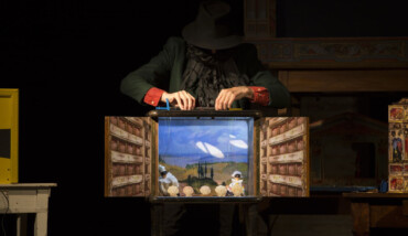 Ravenna Teatro (1)