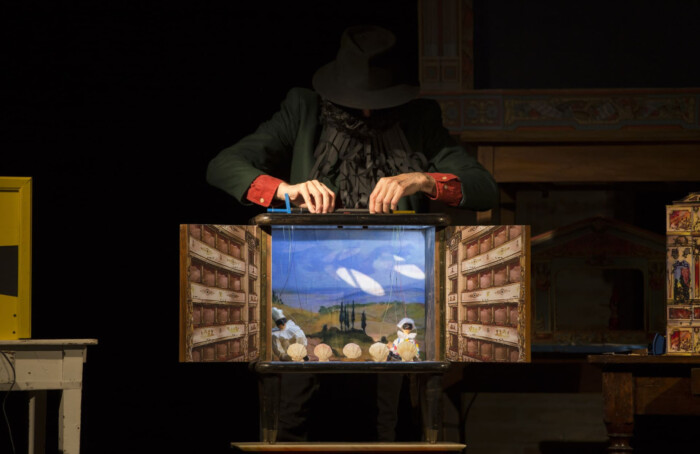 Ravenna Teatro (1)