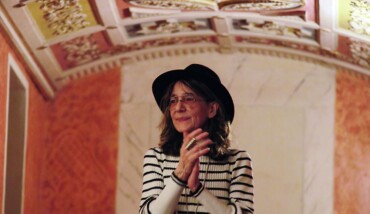 Sandra Costantini