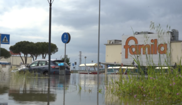 Schermata 2023 05 20 Alle 10.16.17