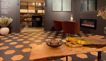 SeDici Architettura Tornano A Ravenna Le Conferenze Di Reclam