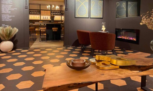 SeDici Architettura Tornano A Ravenna Le Conferenze Di Reclam