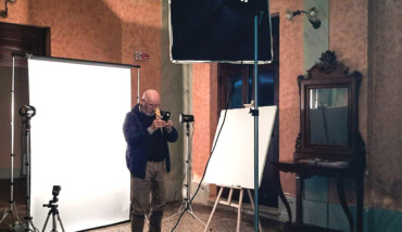 Set Foto Bagnacavallo