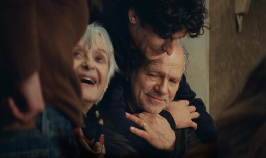 The Plough Still 1