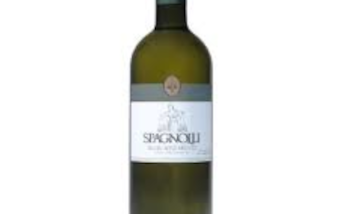 “Vigneti Delle Dolomiti Moscato Secco”