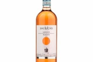 Vino Langhe Rosato