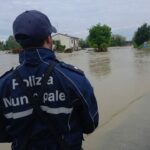 alluvione