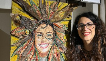 WhatsApp Image 2023 05 12 At 18.24.23