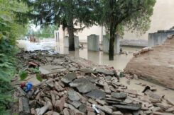 Alluvione in Emilia-Romagna: chi sono le 17 vittime.