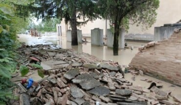 Alluvione in Emilia-Romagna: chi sono le 17 vittime.
